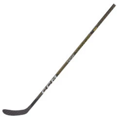 CCM Tacks Team 2022 Intermediate Ice Hockey Stick 10 CCM Tacks Team 2022 Intermediate Ice Hockey Stick -Hockey Gear Store HSSTT5 01 549fb71d 1b19 489b a1e6 bc7a0970efcb