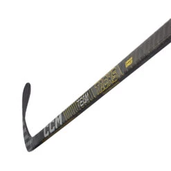 CCM Tacks Team 2022 Intermediate Ice Hockey Stick 12 CCM Tacks Team 2022 Intermediate Ice Hockey Stick -Hockey Gear Store HSSTT5 03 168603c7 7395 41b4 a981 1f7fbbf1bfa1