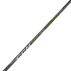 CCM Tacks Team 2022 Senior Ice Hockey Stick -Hockey Gear Store HSSTT5 05