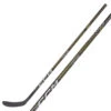 CCM Tacks Team 2022 Intermediate Ice Hockey Stick 2 CCM Tacks Team 2022 Intermediate Ice Hockey Stick -Hockey Gear Store HSSTT5 06 d6983f01 5747 4cb1 816f ba17786a1e85