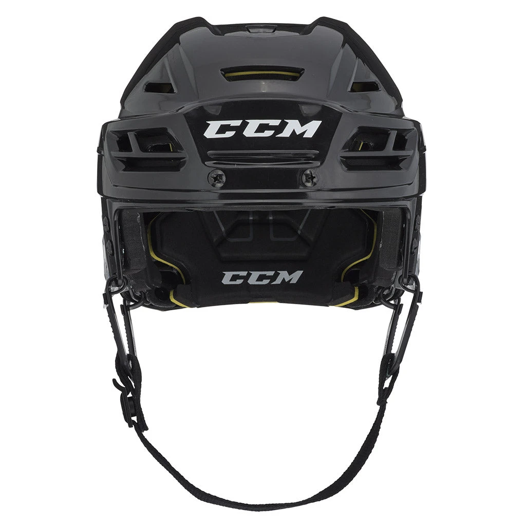CCM Tacks 310 Senior Hockey Helmet 4 CCM Tacks 310 Senior Hockey Helmet - Image 2