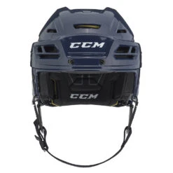CCM Tacks 310 Senior Hockey Helmet 23 CCM Tacks 310 Senior Hockey Helmet -Hockey Gear Store HT310 NVY 2