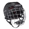 CCM Tacks 70 Junior Ice Hockey Helmet With Facemask 2 CCM Tacks 70 Junior Ice Hockey Helmet With Facemask -Hockey Gear Store HT70C JR 01 copy