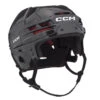 CCM Tacks 70 Senior Ice Hockey Helmet 1 CCM Tacks 70 Senior Ice Hockey Helmet -Hockey Gear Store HT70 SR 01 copy