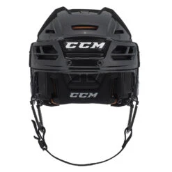 CCM Tacks 710 Senior Hockey Helmet 23 CCM Tacks 710 Senior Hockey Helmet -Hockey Gear Store HT710 BLK 2