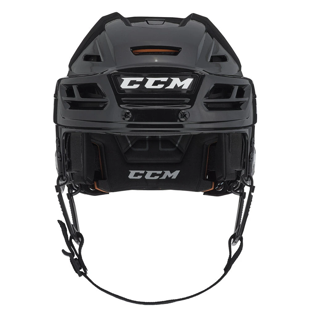 CCM Tacks 710 Senior Hockey Helmet 4 CCM Tacks 710 Senior Hockey Helmet - Image 2