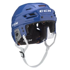 CCM Tacks 710 Senior Hockey Helmet 37 CCM Tacks 710 Senior Hockey Helmet -Hockey Gear Store HT710 RYL 1