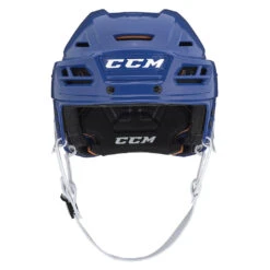CCM Tacks 710 Senior Hockey Helmet 38 CCM Tacks 710 Senior Hockey Helmet -Hockey Gear Store HT710 RYL 2