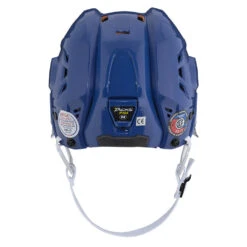 CCM Tacks 710 Senior Hockey Helmet 40 CCM Tacks 710 Senior Hockey Helmet -Hockey Gear Store HT710 RYL 4