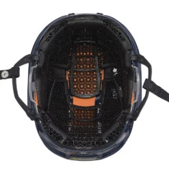 CCM Super Tacks X Ice Hockey Helmet 31 CCM Super Tacks X Ice Hockey Helmet -Hockey Gear Store HTSPTX 09 5