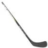 Bauer Vapor Hyperlite2 Intermediate Ice Hockey Stick