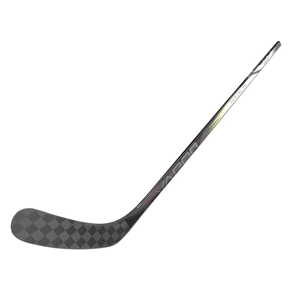 Bauer Vapor Hyperlite2 Intermediate Ice Hockey Stick 4 Bauer Vapor Hyperlite2 Intermediate Ice Hockey Stick - Image 2