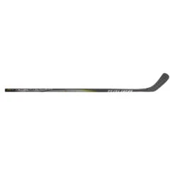Bauer Vapor Hyperlite2 Senior Ice Hockey Stick 14 Bauer Vapor Hyperlite2 Senior Ice Hockey Stick -Hockey Gear Store HYP2RLITE.1.3