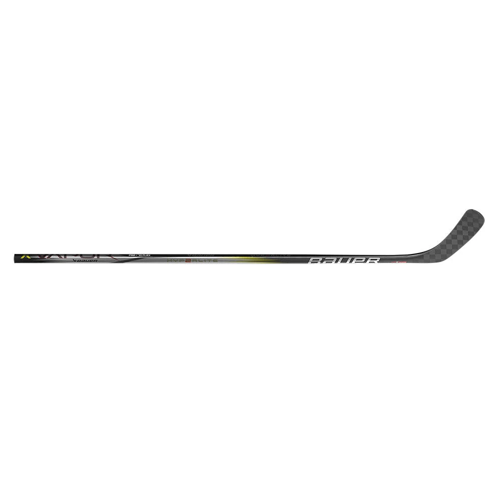 Bauer Vapor Hyperlite2 Intermediate Ice Hockey Stick 5 Bauer Vapor Hyperlite2 Intermediate Ice Hockey Stick - Image 3