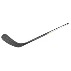Bauer Vapor Hyperlite2 Senior Ice Hockey Stick 15 Bauer Vapor Hyperlite2 Senior Ice Hockey Stick -Hockey Gear Store HYP2RLITE.1.4