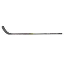 Bauer Vapor Hyperlite2 Intermediate Ice Hockey Stick 16 Bauer Vapor Hyperlite2 Intermediate Ice Hockey Stick -Hockey Gear Store HYP2RLITE.1.5 36edfb82 f1e0 46be b6c0 e05fe716a721