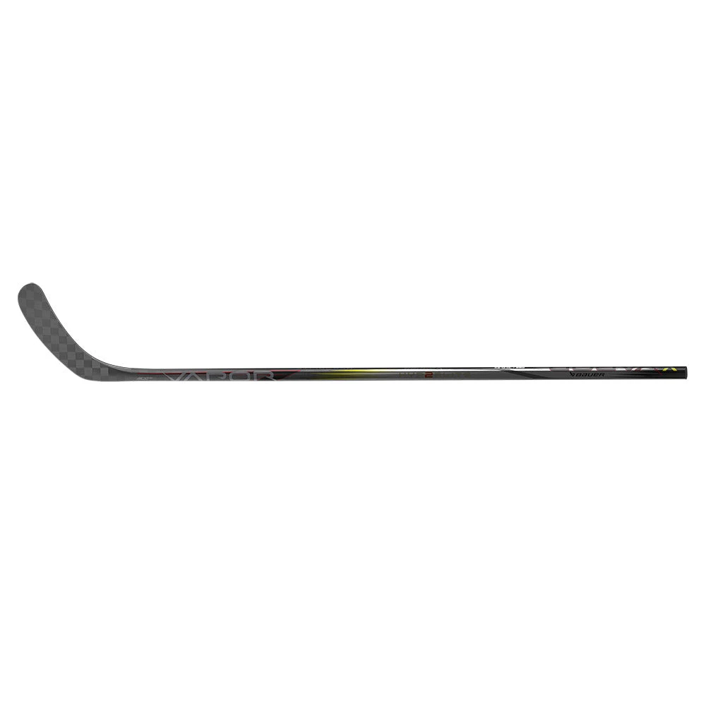 Bauer Vapor Hyperlite2 Youth Ice Hockey Stick 7 Bauer Vapor Hyperlite2 Youth Ice Hockey Stick - Image 5