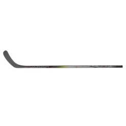 Bauer Vapor Hyperlite2 Youth Ice Hockey Stick 17 Bauer Vapor Hyperlite2 Youth Ice Hockey Stick -Hockey Gear Store HYP2RLITE.7 589eadff 8c47 4a42 ac5b 9024c8f2dcbd