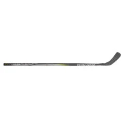 Bauer Vapor Hyperlite2 Senior Ice Hockey Stick 18 Bauer Vapor Hyperlite2 Senior Ice Hockey Stick -Hockey Gear Store HYP2RLITE.8