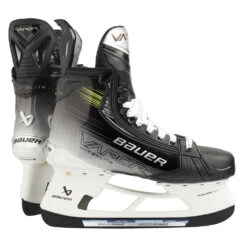 Bauer Vapor Hyperlite 2 Senior Ice Hockey Skates