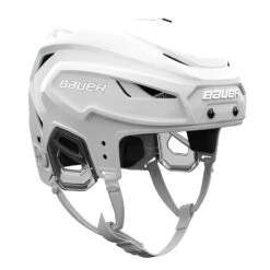 Bauer Vapor Hyperlite2 Ice Hockey Helmet 10 Bauer Vapor Hyperlite2 Ice Hockey Helmet -Hockey Gear Store HYP2RLITE WHT