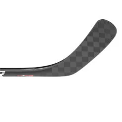 Bauer Vapor Hyperlite2 Intermediate Ice Hockey Stick 19 Bauer Vapor Hyperlite2 Intermediate Ice Hockey Stick -Hockey Gear Store HYP2RLITE bladedetail 786cdcf3 2aaf 4b1b 9977 9c15ffcbacc1