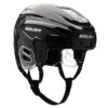 Bauer Vapor Hyperlite2 Ice Hockey Helmet