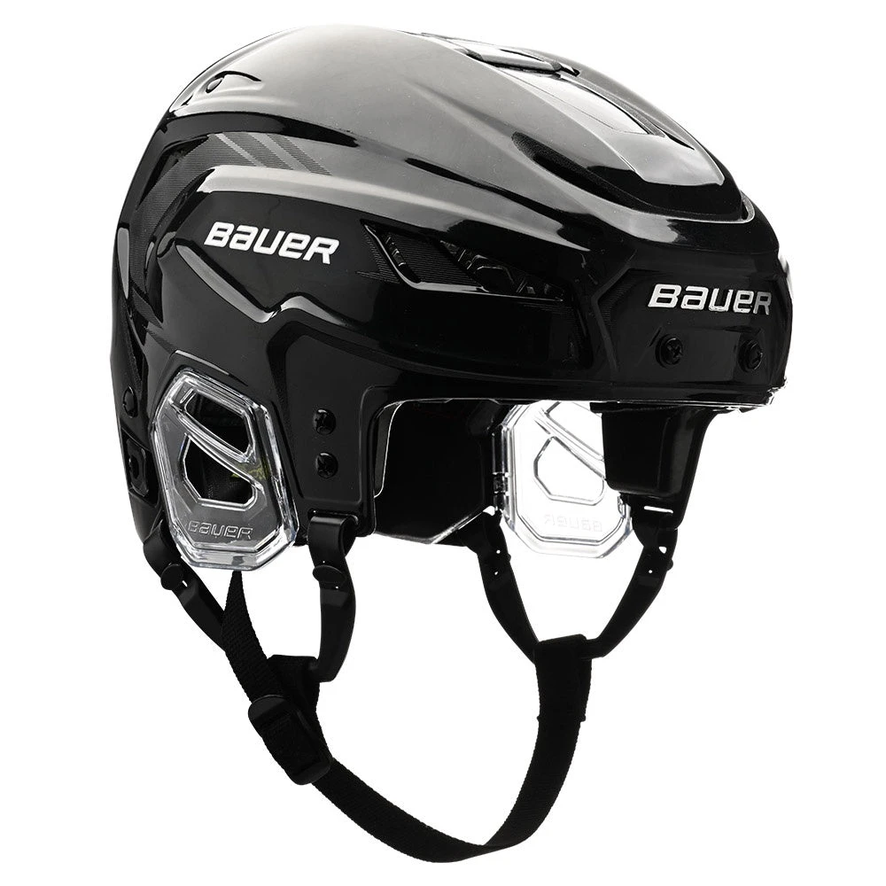 Bauer Vapor Hyperlite2 Ice Hockey Helmet 3 Bauer Vapor Hyperlite2 Ice Hockey Helmet