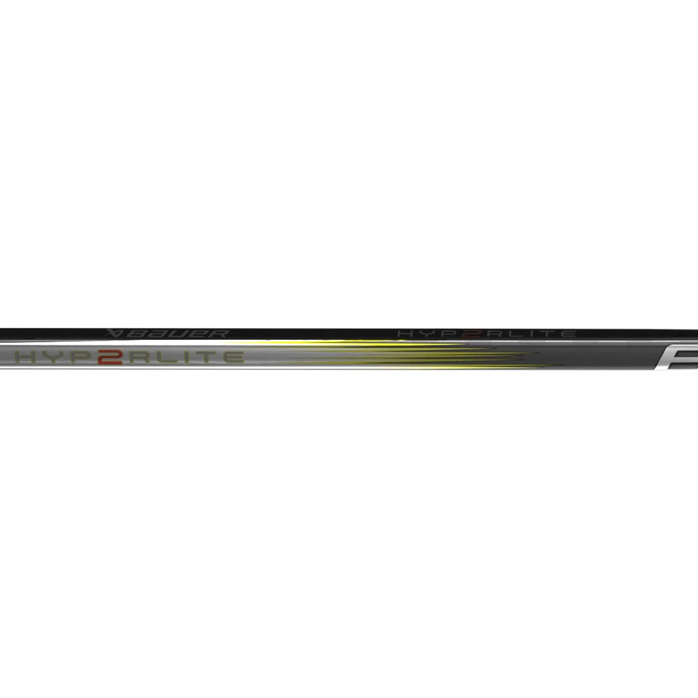 Bauer Vapor Hyperlite2 Intermediate Ice Hockey Stick 11 Bauer Vapor Hyperlite2 Intermediate Ice Hockey Stick - Image 9