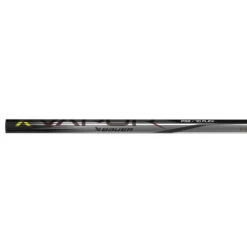 Bauer Vapor Hyperlite2 Intermediate Ice Hockey Stick 21 Bauer Vapor Hyperlite2 Intermediate Ice Hockey Stick -Hockey Gear Store HYP2RLITE topdetail 27d09382 1877 48cf bd61 dbc1f0c06529