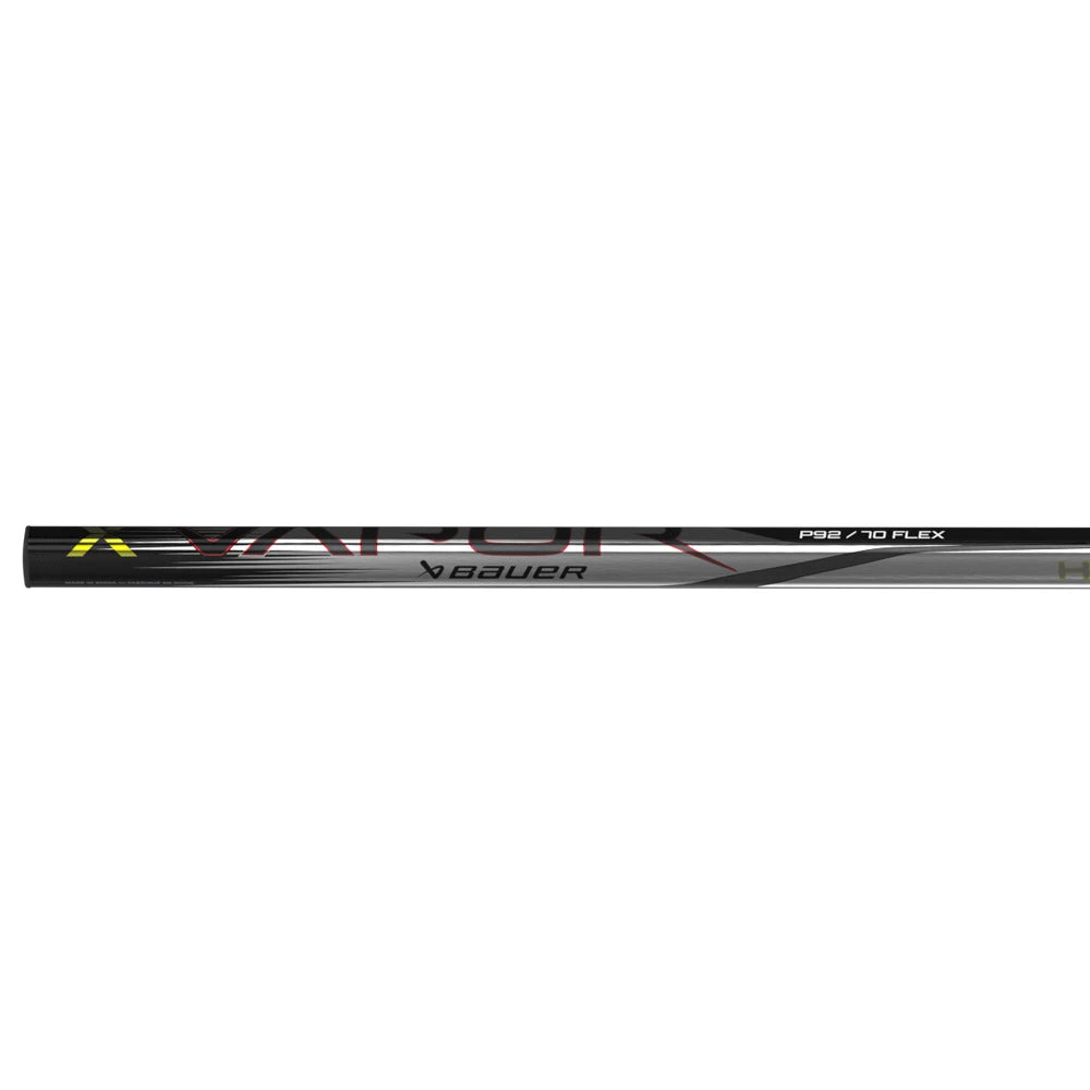 Bauer Vapor Hyperlite2 Youth Ice Hockey Stick 12 Bauer Vapor Hyperlite2 Youth Ice Hockey Stick - Image 10