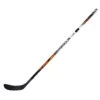 TRUE HZDRUS Lite 2022 Intermediate Ice Hockey Stick 1 TRUE HZDRUS Lite 2022 Intermediate Ice Hockey Stick -Hockey Gear Store HZRDUS Lite Int 2