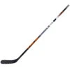 TRUE HZDRUS Lite 2022 Senior Ice Hockey Stick