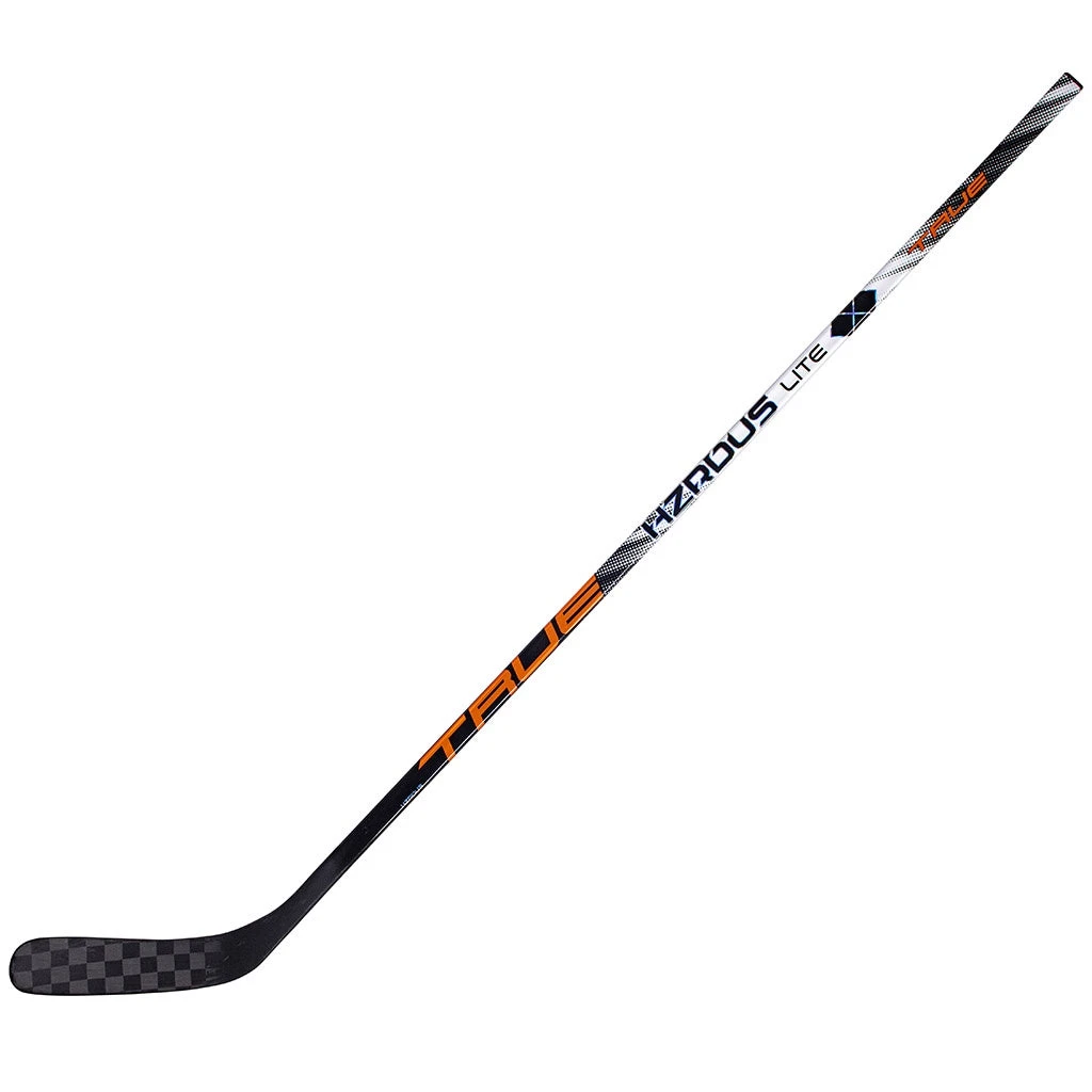 TRUE HZDRUS Lite 2022 Senior Ice Hockey Stick 3 TRUE HZDRUS Lite 2022 Senior Ice Hockey Stick
