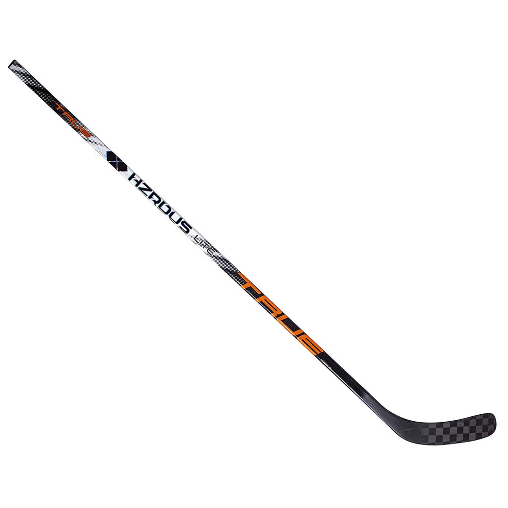 TRUE HZDRUS Lite 2022 Senior Ice Hockey Stick 4 TRUE HZDRUS Lite 2022 Senior Ice Hockey Stick - Image 2