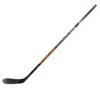 TRUE HZRDUS Pro 2022 Senior Ice Hockey Stick 1 TRUE HZRDUS Pro 2022 Senior Ice Hockey Stick -Hockey Gear Store HZRDUS Pro Sr 1