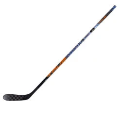 TRUE HZRDUS Pro 2022 Senior Ice Hockey Stick