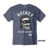 DSC "Handsome" Youth T-Shirt -Hockey Gear Store Handsome 9539343f d409 4a88 b29f fb0bb6b2c67f