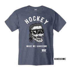 DSC "Handsome" Youth T-Shirt