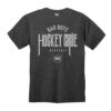 DSC "Hockey Crue" Adult T-Shirt 1 DSC "Hockey Crue" Adult T-Shirt -Hockey Gear Store Hockey Crue
