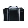 TRUE Pro Ice Hockey Equipment Bag 2 TRUE Pro Ice Hockey Equipment Bag -Hockey Gear Store Hockey ProBag stk Black White 1
