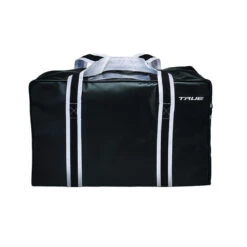 TRUE Pro Ice Hockey Equipment Bag