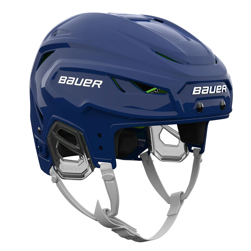 Bauer HyperLite Ice Hockey Helmet 6 Bauer HyperLite Ice Hockey Helmet - Image 4