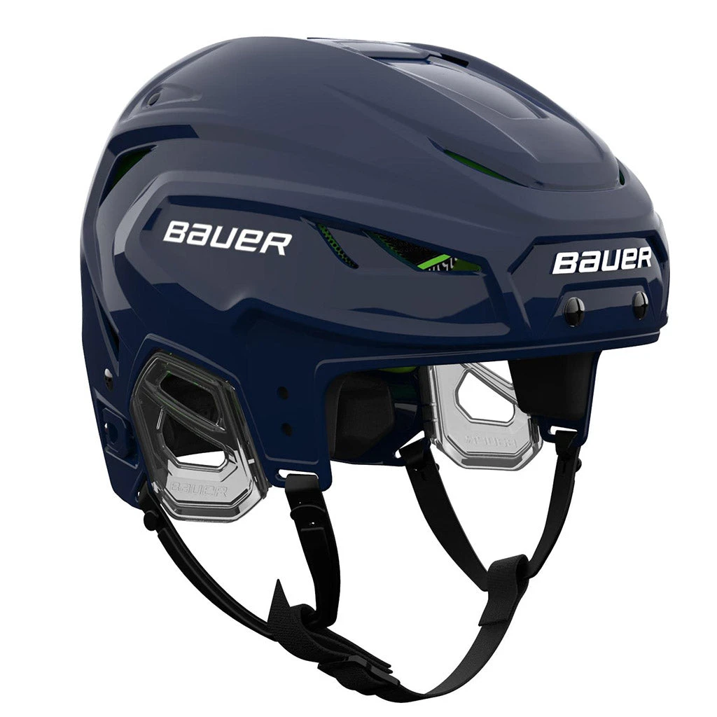 Bauer HyperLite Ice Hockey Helmet 5 Bauer HyperLite Ice Hockey Helmet - Image 3