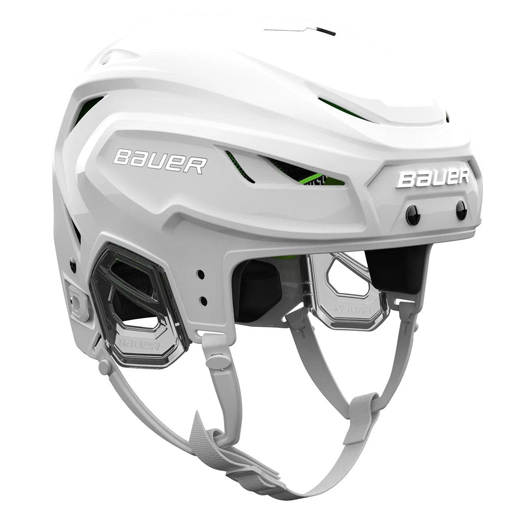 Bauer HyperLite Ice Hockey Helmet 4 Bauer HyperLite Ice Hockey Helmet - Image 2
