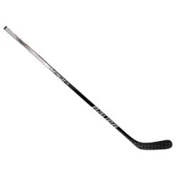 Bauer Vapor HyperLite Senior Ice Hockey Stick 12 Bauer Vapor HyperLite Senior Ice Hockey Stick -Hockey Gear Store Hyperlite 1