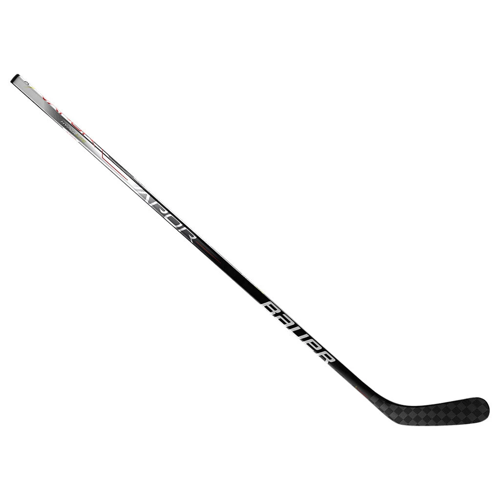Bauer Vapor HyperLite Senior Ice Hockey Stick 5 Bauer Vapor HyperLite Senior Ice Hockey Stick - Image 3