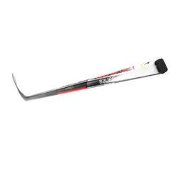 Bauer Vapor HyperLite Senior Ice Hockey Stick 13 Bauer Vapor HyperLite Senior Ice Hockey Stick -Hockey Gear Store Hyperlite 2