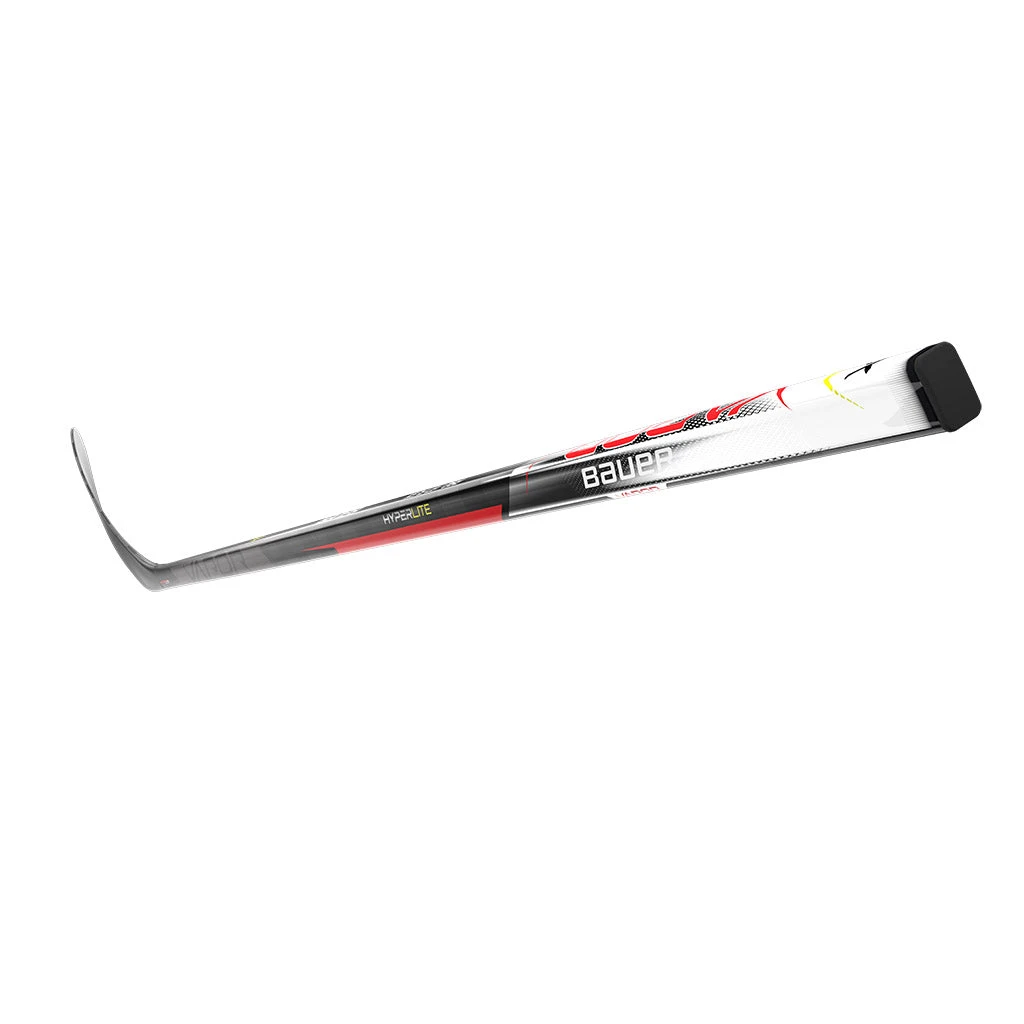 Bauer Vapor HyperLite Senior Ice Hockey Stick 6 Bauer Vapor HyperLite Senior Ice Hockey Stick - Image 4