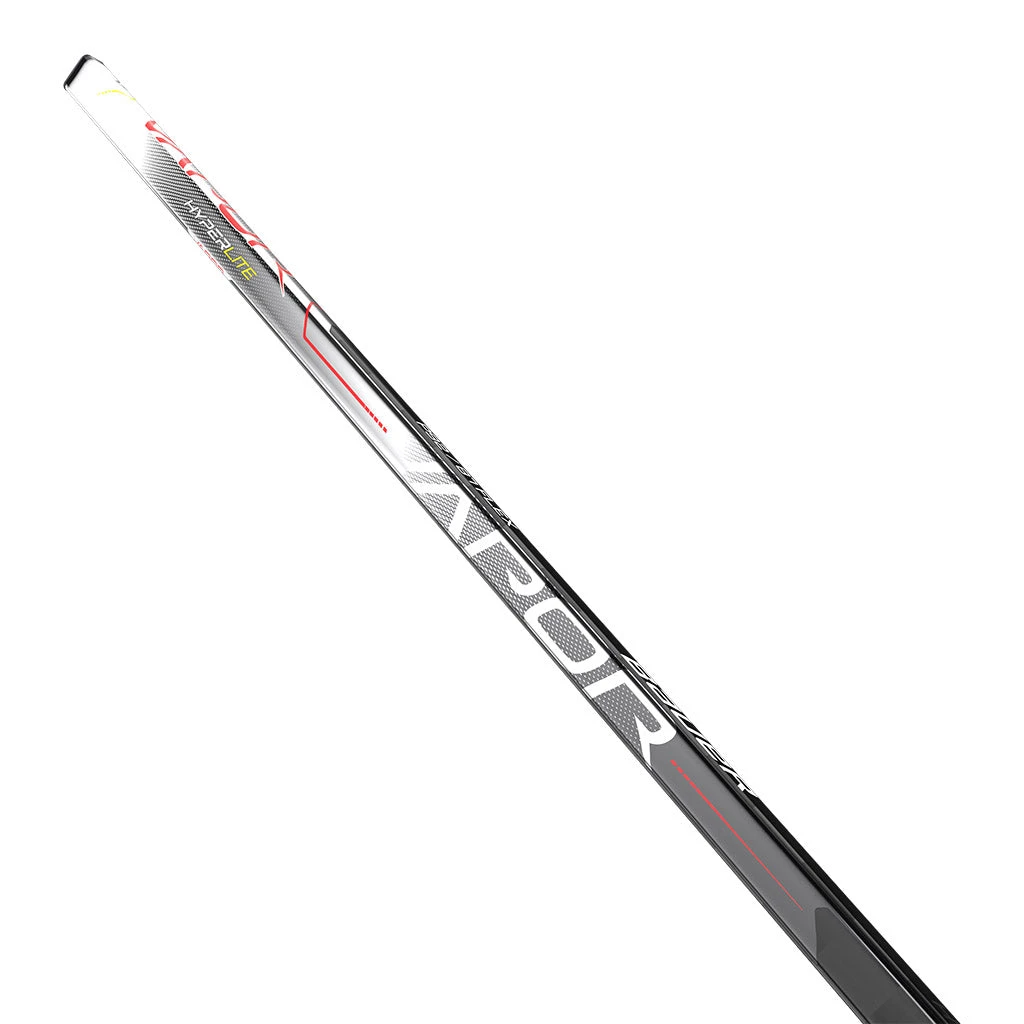 Bauer Vapor HyperLite Intermediate Ice Hockey Stick 7 Bauer Vapor HyperLite Intermediate Ice Hockey Stick - Image 5